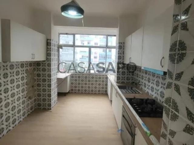 Apartamento alugar em Sintra, Lisboa