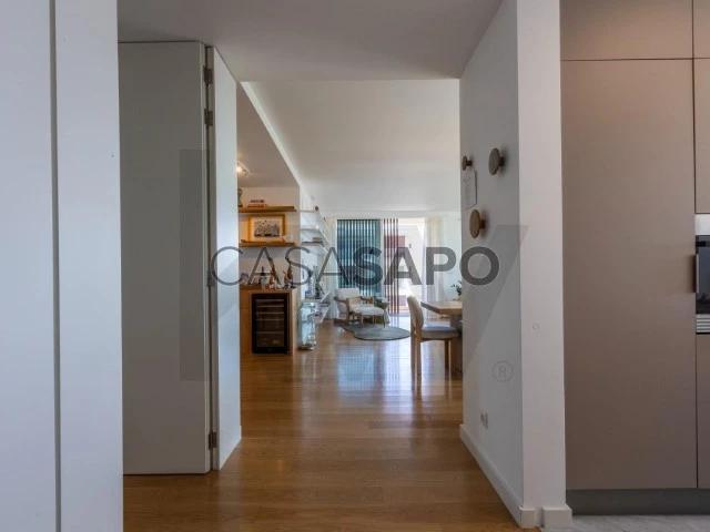Apartamento alugar em Queluz, Lisboa