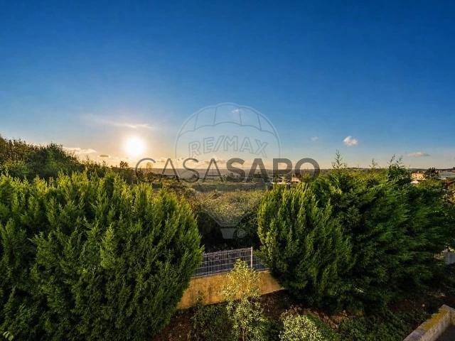 Apartamento alugar em Sintra, Lisboa