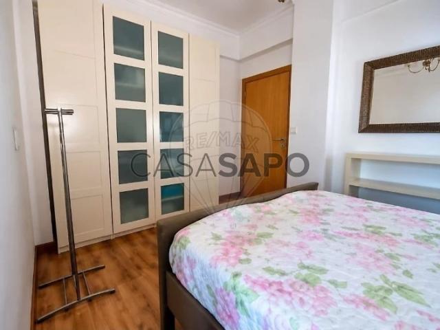 Apartamento alugar em Monte Abraão, Massamá e Monte Abraão