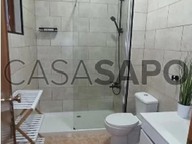 Apartamento alugar em Fonte das Eiras, Agualva e Mira-Sintra