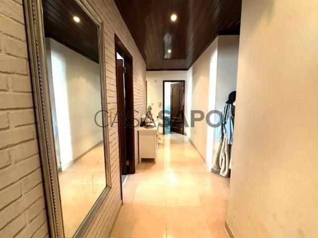 Apartamento alugar em A-dos-Ramalhos, Sintra