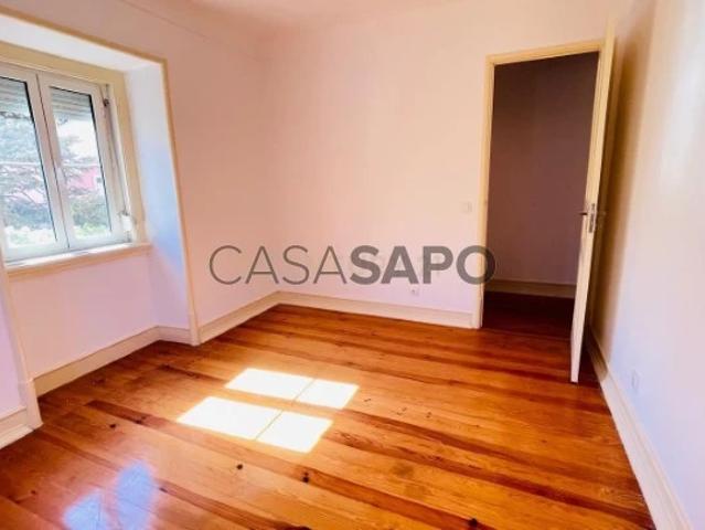 Apartamento alugar em Morelena, Sintra