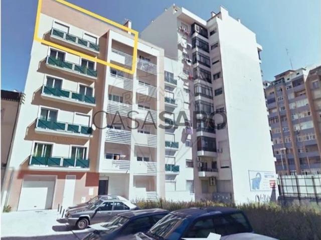 Apartamento alugar em Sintra, Lisboa