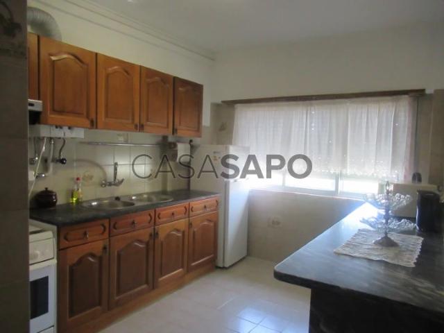 Apartamento alugar em Tercena, Oeiras