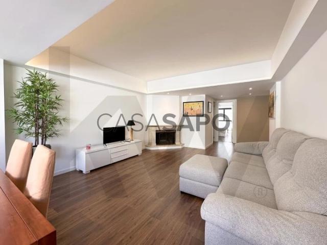 Apartamento alugar em Sintra, Lisboa