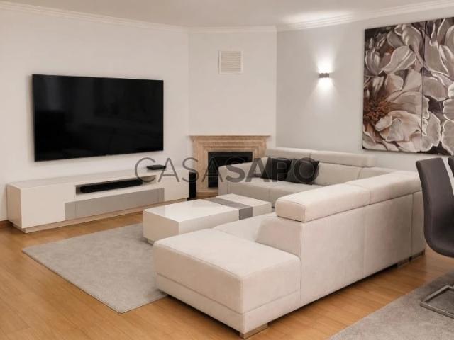 Apartamento alugar em Sintra, Lisboa
