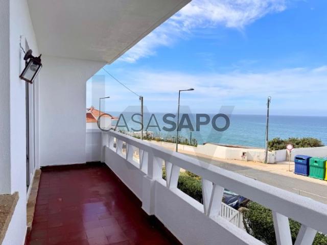 Apartamento alugar em Vigia de Colares, Colares
