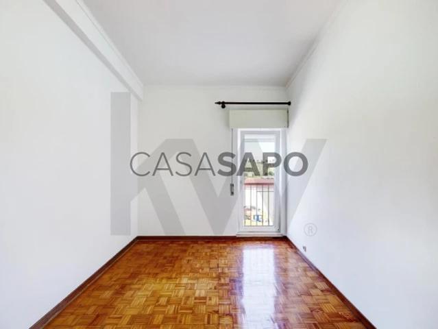 Apartamento alugar em Sintra, Lisboa