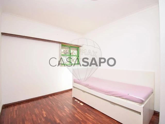 Apartamento alugar em Sintra, Lisboa