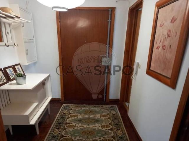 Apartamento alugar em Serra das Minas, Sintra