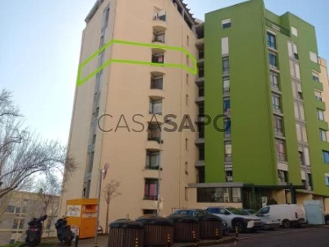 Apartamento alugar em Sintra, Lisboa