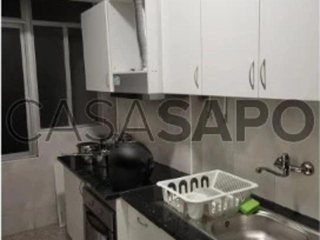 Apartamento alugar em Sintra, Lisboa