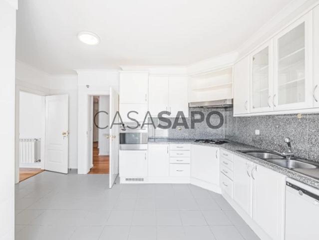 Apartamento alugar em Beloura, Sintra (Santa Maria e São Miguel, São Martinho e São Pedro de Penaferrim)