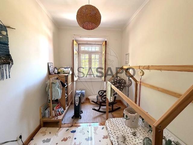 Apartamento alugar em Quinta do Castanheiro, Sintra