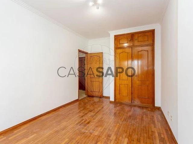 Apartamento alugar em Sintra, Lisboa