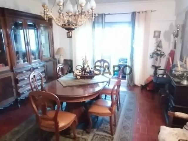 Apartamento alugar em Sintra, Lisboa
