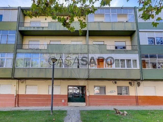Apartamento alugar em Sintra, Lisboa