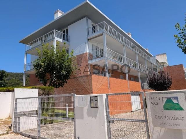 Apartamento alugar em Sintra