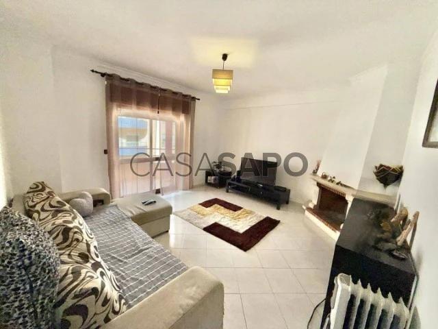 Apartamento alugar em Ouressa, Algueirão-Mem Martins