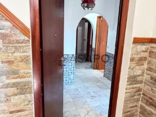 Apartamento alugar em Ribeira de Sintra, Sintra