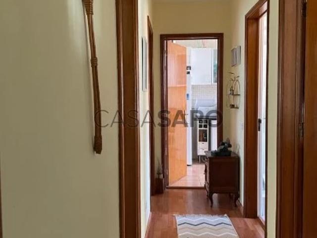 Apartamento alugar em Moinho Encarnado, Sintra