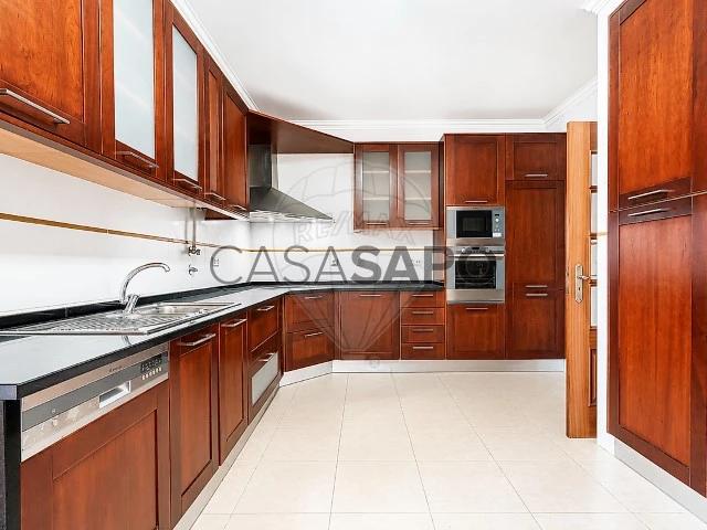 Apartamento alugar em Sintra, Lisboa