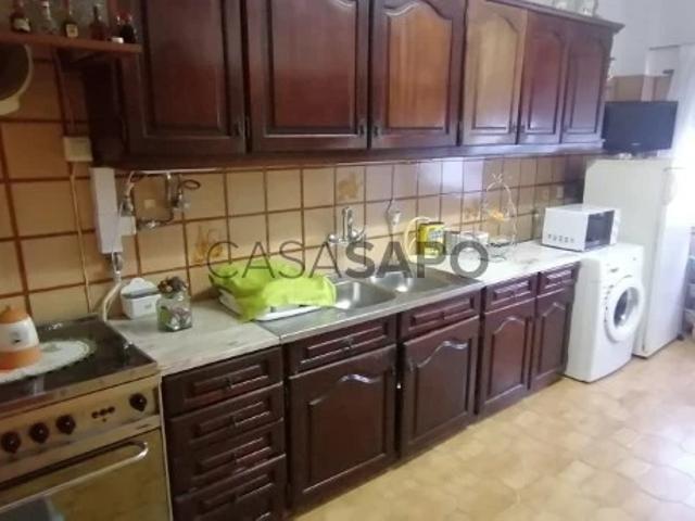 Apartamento alugar em Sintra, Lisboa