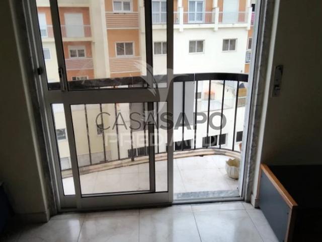 Apartamento alugar em Sintra, Lisboa