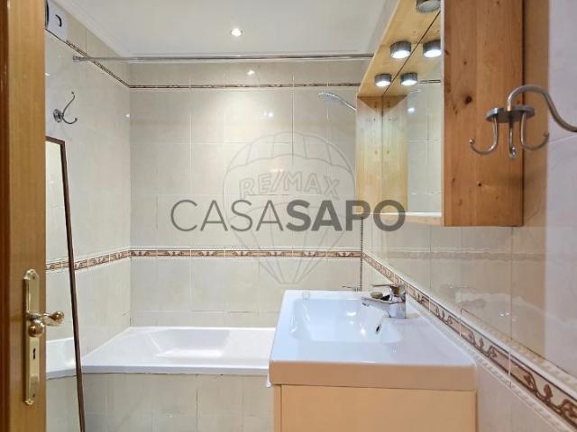 Apartamento alugar em Quinta de Santo António da Barôta, Sintra