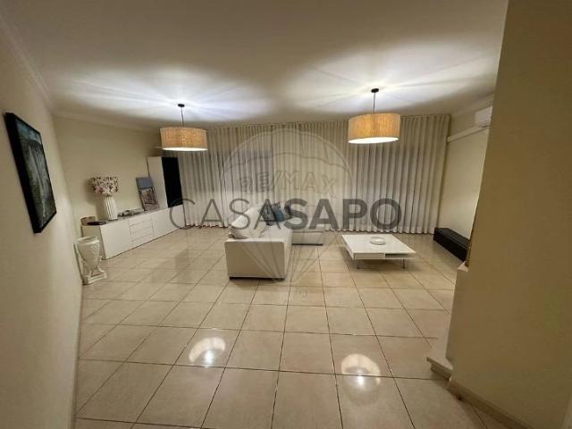 Apartamento alugar em Casal dos Galegos, Soure