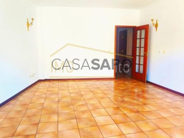 Apartamento alugar em Torres Novas, Santarém