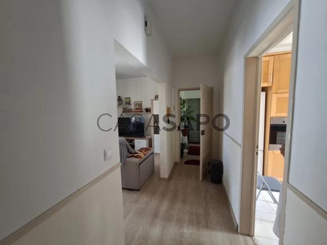 Apartamento alugar em Torres Novas, Santarém