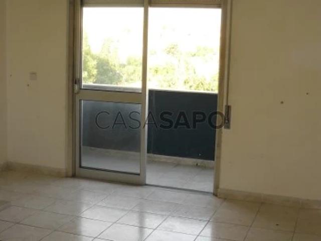 Apartamento alugar em Torres Novas, Santarém