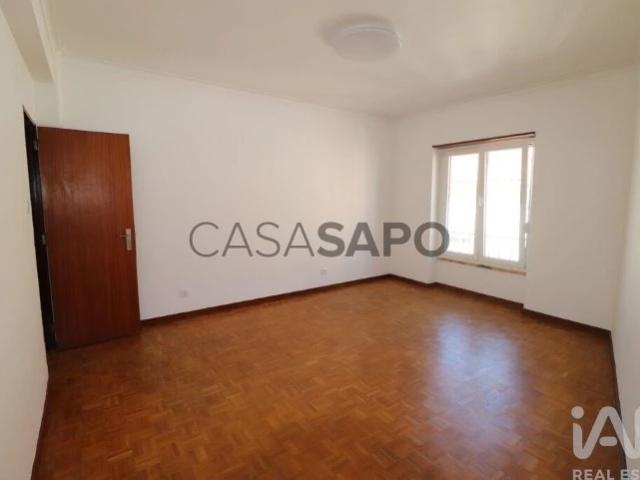 Apartamento alugar em Torres Vedras, Lisboa