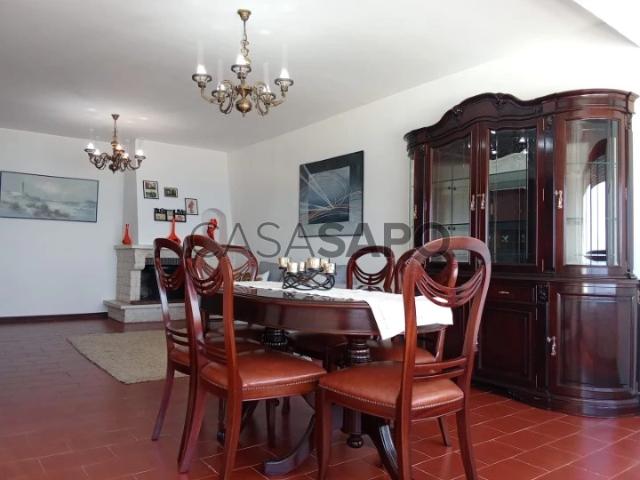 Apartamento alugar em Vale de Janelas, Torres Vedras