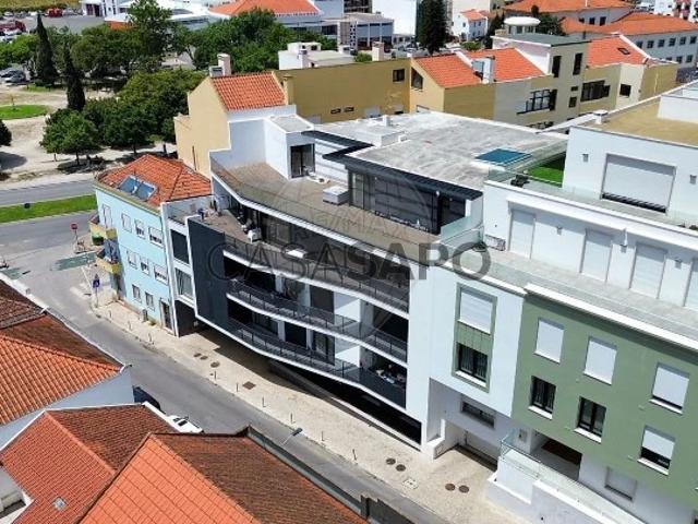 Apartamento alugar em Torres Vedras, Lisboa