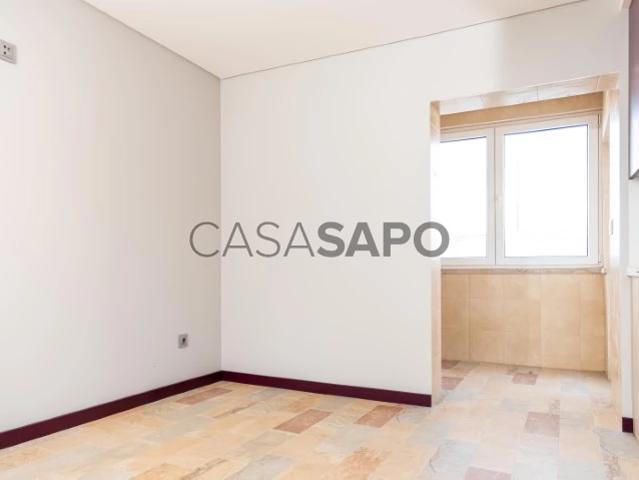 Apartamento alugar em Torres Vedras, Lisboa