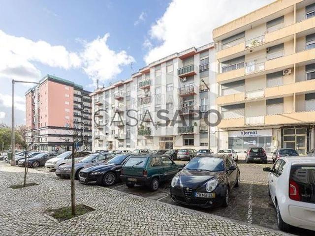 Apartamento alugar em Torres Vedras, Lisboa
