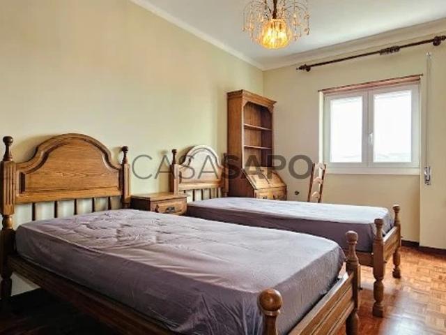 Apartamento alugar em Torres Vedras Apartamento alugar em Torres Vedras
