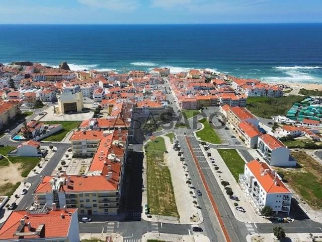 Apartamento alugar em Casal Cochim, Torres Vedras