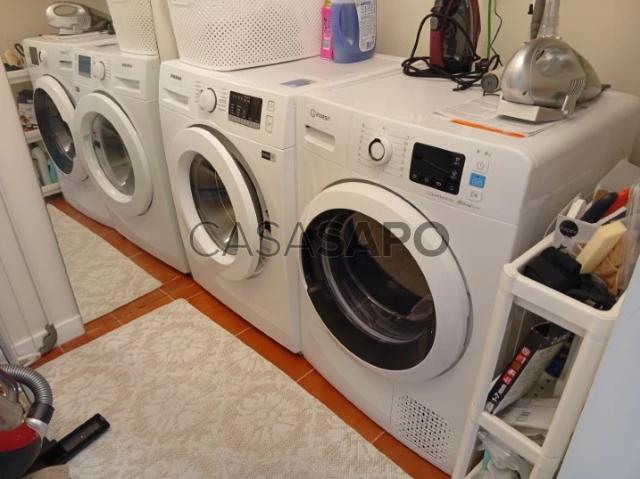 Apartamento alugar em Casal dos Feros, Torres Vedras