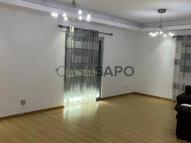 Apartamento alugar em Torres Vedras, Lisboa