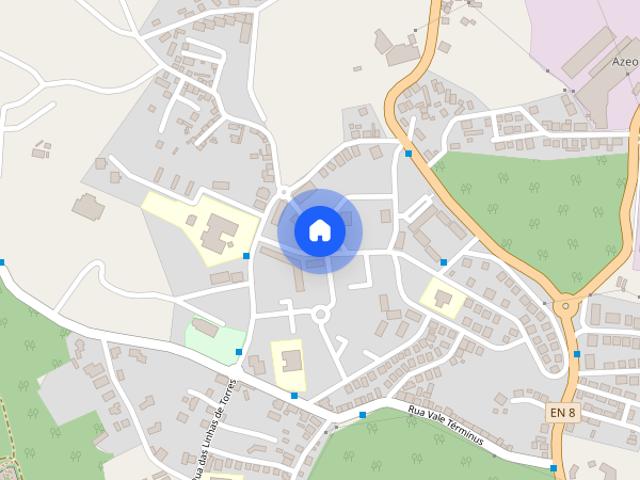 Apartamento alugar em Santa Maria, São Pedro e Matacães, Torres Vedras