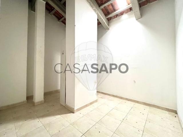 Apartamento alugar em Torres Vedras, Lisboa