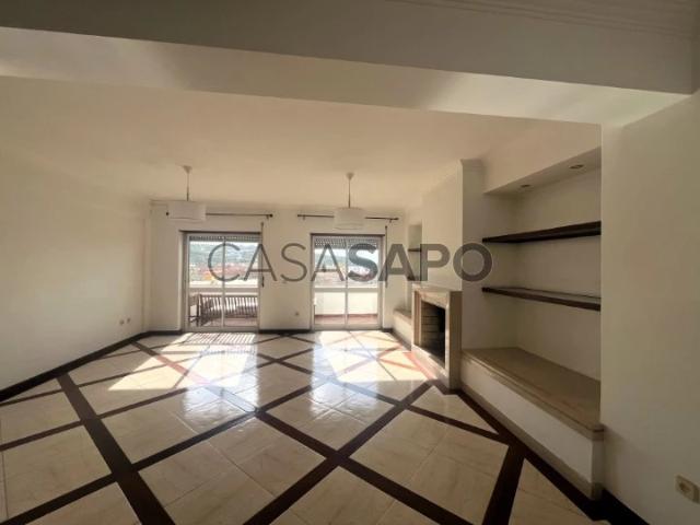 Apartamento alugar em Torres Vedras, Lisboa