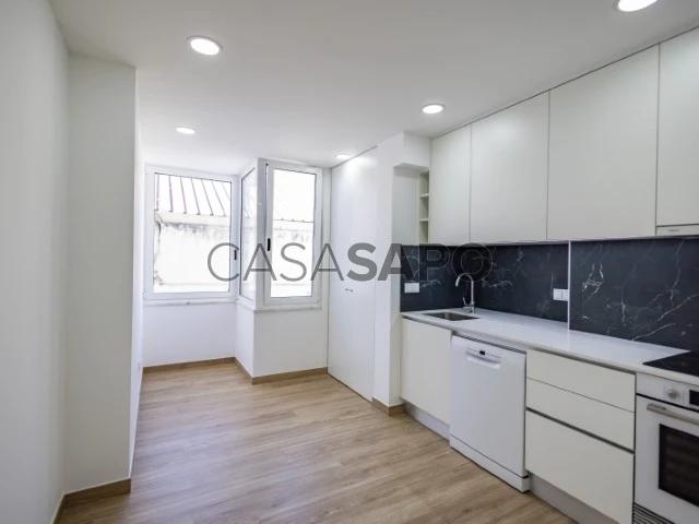 Apartamento alugar em Torres Vedras, Lisboa