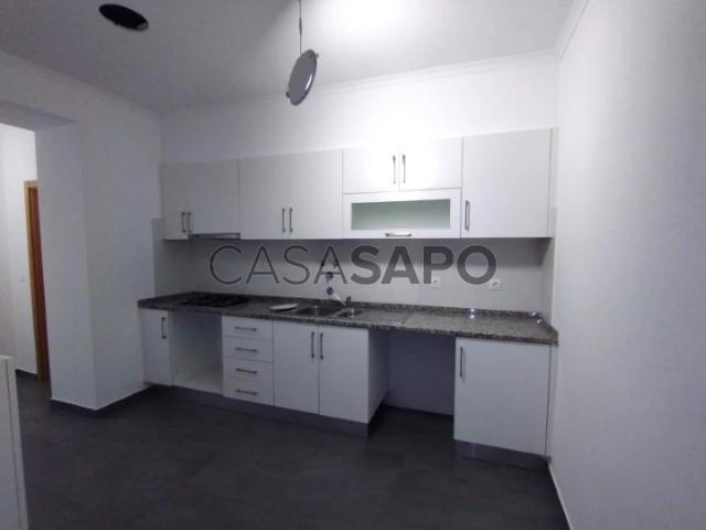 Apartamento alugar em Torres Vedras, Lisboa
