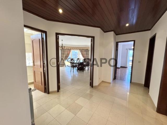 Apartamento alugar em Torres Vedras, Lisboa