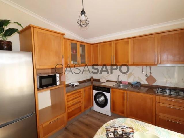 Apartamento alugar em Torres Vedras, Lisboa